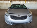 Kia Forte 2015