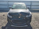 Chevrolet Trax 2017