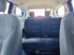 Dodge Caravan 2016