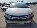 Honda Odyssey 2014