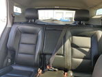 GMC Terrain 2018