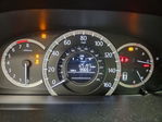 Honda Accord 2013