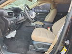 Ford Explorer 2021