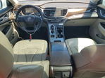 Buick LaCrosse 2017