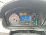 Ford Edge 2014
