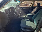 Dodge Charger 2010