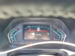 Honda Odyssey 2021