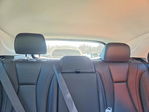 Buick Envision 2024