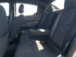 Dodge Avenger 2013
