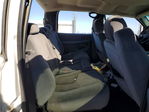 GMC Sierra 2007
