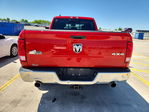 RAM 1500 2019