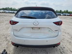 Mazda CX-5 2019