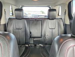 GMC Terrain 2012