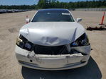 Lexus ES 2008