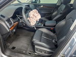Audi Q5 2018