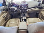 Ford C-MAX 2015