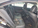 Lexus ES 2008