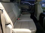 GMC Sierra 2014