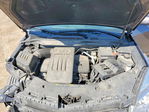 Chevrolet Equinox 2014