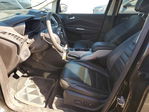 Ford C-MAX 2015