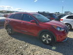 Kia Niro 2018