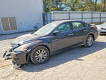 Nissan Altima 2014