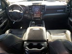 RAM 1500 2021