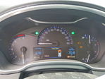 Cadillac SRX 2015
