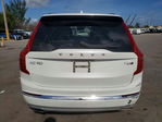Volvo XC90 2020