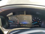 Ford Explorer 2022