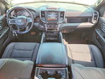 RAM 1500 2020