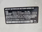 BMW X4 2024