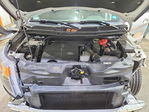 Ford Explorer 2013