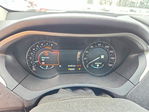 Lincoln MKZ 2016