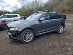 Audi Q5 2017