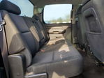 GMC Sierra 2013