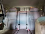 Lexus RX 2007