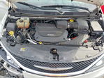 Chrysler Pacifica 2017