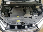 Toyota Highlander 2014