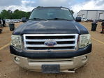 Ford Expedition 2008