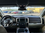 RAM 1500 2016