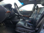 Honda Accord 2011