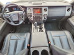 Ford Expedition 2017