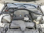 BMW Series 3 2015