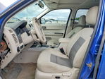Ford Escape 2008
