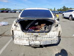 Infiniti G 2010