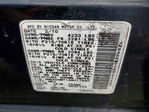 Nissan Rogue 2010