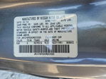 Infiniti G 2012