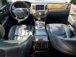 Hyundai Equus 2011