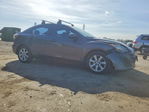 Mazda 3 2010